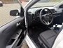 Kia Picanto 1.0 DPi ComfortLine