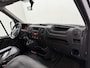 Opel Movano 2.3CDTI 170PK BiTurbo Automaat L2H2 Dubbele Cabine | 7-Persoons | Airco | Cruise | Trekhaak