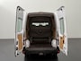 Opel Movano 2.3CDTI 170PK BiTurbo Automaat L2H2 Dubbele Cabine | 7-Persoons | Airco | Cruise | Trekhaak