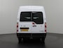Opel Movano 2.3CDTI 170PK BiTurbo Automaat L2H2 Dubbele Cabine | 7-Persoons | Airco | Cruise | Trekhaak