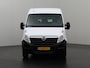 Opel Movano 2.3CDTI 170PK BiTurbo Automaat L2H2 Dubbele Cabine | 7-Persoons | Airco | Cruise | Trekhaak