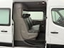 Opel Movano 2.3CDTI 170PK BiTurbo Automaat L2H2 Dubbele Cabine | 7-Persoons | Airco | Cruise | Trekhaak