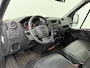 Opel Movano 2.3CDTI 170PK BiTurbo Automaat L2H2 Dubbele Cabine | 7-Persoons | Airco | Cruise | Trekhaak