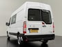 Opel Movano 2.3CDTI 170PK BiTurbo Automaat L2H2 Dubbele Cabine | 7-Persoons | Airco | Cruise | Trekhaak