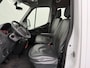 Opel Movano 2.3CDTI 170PK BiTurbo Automaat L2H2 Dubbele Cabine | 7-Persoons | Airco | Cruise | Trekhaak