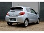 Mitsubishi Space Star 1.2 Instyle