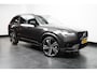 Volvo XC90 2.0 T8 Recharge AWD Ultimate Dark | Bowers & Wilkins | Massage | Luchtvering | HUD | 360 camera | Stoelventilatie |