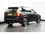 Volvo XC90 2.0 T8 Recharge AWD Ultimate Dark | Bowers & Wilkins | Massage | Luchtvering | HUD | 360 camera | Stoelventilatie |