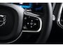 Volvo XC90 2.0 T8 Recharge AWD Ultimate Dark | Bowers & Wilkins | Massage | Luchtvering | HUD | 360 camera | Stoelventilatie |