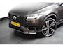 Volvo XC90 2.0 T8 Recharge AWD Ultimate Dark | Bowers & Wilkins | Massage | Luchtvering | HUD | 360 camera | Stoelventilatie |