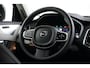 Volvo XC90 2.0 T8 Recharge AWD Ultimate Dark | Bowers & Wilkins | Massage | Luchtvering | HUD | 360 camera | Stoelventilatie |