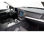 Volvo XC90 2.0 T8 Recharge AWD Ultimate Dark | Bowers & Wilkins | Massage | Luchtvering | HUD | 360 camera | Stoelventilatie |