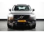 Volvo XC90 2.0 T8 Recharge AWD Ultimate Dark | Bowers & Wilkins | Massage | Luchtvering | HUD | 360 camera | Stoelventilatie |