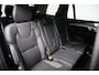 Volvo XC90 2.0 T8 Recharge AWD Ultimate Dark | Bowers & Wilkins | Massage | Luchtvering | HUD | 360 camera | Stoelventilatie |