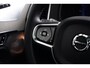 Volvo XC90 2.0 T8 Recharge AWD Ultimate Dark | Bowers & Wilkins | Massage | Luchtvering | HUD | 360 camera | Stoelventilatie |