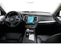 Volvo XC90 2.0 T8 Recharge AWD Ultimate Dark | Bowers & Wilkins | Massage | Luchtvering | HUD | 360 camera | Stoelventilatie |
