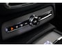 Volvo XC90 2.0 T8 Recharge AWD Ultimate Dark | Bowers & Wilkins | Massage | Luchtvering | HUD | 360 camera | Stoelventilatie |