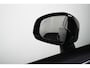 Volvo XC90 2.0 T8 Recharge AWD Ultimate Dark | Bowers & Wilkins | Massage | Luchtvering | HUD | 360 camera | Stoelventilatie |