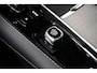 Volvo XC90 2.0 T8 Recharge AWD Ultimate Dark | Bowers & Wilkins | Massage | Luchtvering | HUD | 360 camera | Stoelventilatie |