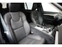 Volvo XC90 2.0 T8 Recharge AWD Ultimate Dark | Bowers & Wilkins | Massage | Luchtvering | HUD | 360 camera | Stoelventilatie |