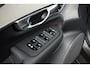 Volvo XC90 2.0 T8 Recharge AWD Ultimate Dark | Bowers & Wilkins | Massage | Luchtvering | HUD | 360 camera | Stoelventilatie |