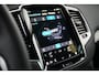 Volvo XC90 2.0 T8 Recharge AWD Ultimate Dark | Bowers & Wilkins | Massage | Luchtvering | HUD | 360 camera | Stoelventilatie |