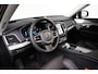 Volvo XC90 2.0 T8 Recharge AWD Ultimate Dark | Bowers & Wilkins | Massage | Luchtvering | HUD | 360 camera | Stoelventilatie |