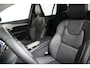 Volvo XC90 2.0 T8 Recharge AWD Ultimate Dark | Bowers & Wilkins | Massage | Luchtvering | HUD | 360 camera | Stoelventilatie |
