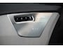 Volvo XC90 2.0 T8 Recharge AWD Ultimate Dark | Bowers & Wilkins | Massage | Luchtvering | HUD | 360 camera | Stoelventilatie |