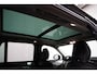 Volvo XC90 2.0 T8 Recharge AWD Ultimate Dark | Bowers & Wilkins | Massage | Luchtvering | HUD | 360 camera | Stoelventilatie |