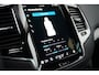 Volvo XC90 2.0 T8 Recharge AWD Ultimate Dark | Bowers & Wilkins | Massage | Luchtvering | HUD | 360 camera | Stoelventilatie |