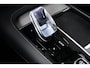 Volvo XC90 2.0 T8 Recharge AWD Ultimate Dark | Bowers & Wilkins | Massage | Luchtvering | HUD | 360 camera | Stoelventilatie |