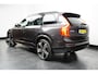 Volvo XC90 2.0 T8 Recharge AWD Ultimate Dark | Bowers & Wilkins | Massage | Luchtvering | HUD | 360 camera | Stoelventilatie |