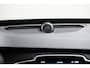 Volvo XC90 2.0 T8 Recharge AWD Ultimate Dark | Bowers & Wilkins | Massage | Luchtvering | HUD | 360 camera | Stoelventilatie |