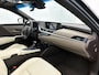 Lexus ES 300h Luxury Line | Stoelverwarming en -ventilatie | Leer | LED koplampen | Adaptive Cruise |
