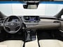 Lexus ES 300h Luxury Line | Stoelverwarming en -ventilatie | Leer | LED koplampen | Adaptive Cruise |