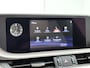 Lexus ES 300h Luxury Line | Stoelverwarming en -ventilatie | Leer | LED koplampen | Adaptive Cruise |