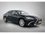 Lexus ES 300h Luxury Line | Stoelverwarming en -ventilatie | Leer | LED koplampen | Adaptive Cruise |