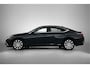 Lexus ES 300h Luxury Line | Stoelverwarming en -ventilatie | Leer | LED koplampen | Adaptive Cruise |