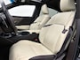 Lexus ES 300h Luxury Line | Stoelverwarming en -ventilatie | Leer | LED koplampen | Adaptive Cruise |