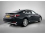 Lexus ES 300h Luxury Line | Stoelverwarming en -ventilatie | Leer | LED koplampen | Adaptive Cruise |