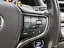 Lexus ES 300h Luxury Line | Stoelverwarming en -ventilatie | Leer | LED koplampen | Adaptive Cruise |