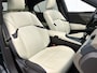 Lexus ES 300h Luxury Line | Stoelverwarming en -ventilatie | Leer | LED koplampen | Adaptive Cruise |
