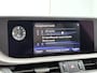 Lexus ES 300h Luxury Line | Stoelverwarming en -ventilatie | Leer | LED koplampen | Adaptive Cruise |