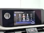Lexus ES 300h Luxury Line | Stoelverwarming en -ventilatie | Leer | LED koplampen | Adaptive Cruise |