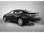 Lexus ES 300h Luxury Line | Stoelverwarming en -ventilatie | Leer | LED koplampen | Adaptive Cruise |