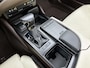 Lexus ES 300h Luxury Line | Stoelverwarming en -ventilatie | Leer | LED koplampen | Adaptive Cruise |