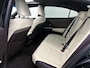 Lexus ES 300h Luxury Line | Stoelverwarming en -ventilatie | Leer | LED koplampen | Adaptive Cruise |
