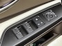 Lexus ES 300h Luxury Line | Stoelverwarming en -ventilatie | Leer | LED koplampen | Adaptive Cruise |