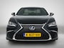 Lexus ES 300h Luxury Line | Stoelverwarming en -ventilatie | Leer | LED koplampen | Adaptive Cruise |